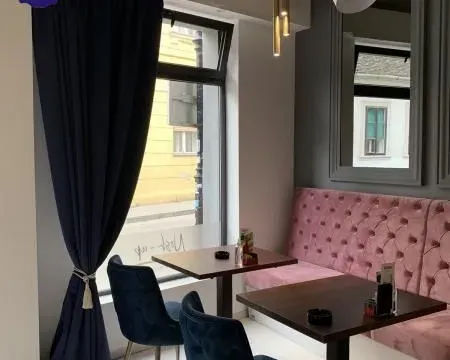 Sale, office space, 205m², Sremski Karlovci, Novi Sad - image 3