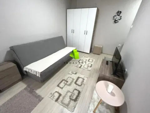 Izdavanje, stan, 27m², Palilula, Niš - image 2