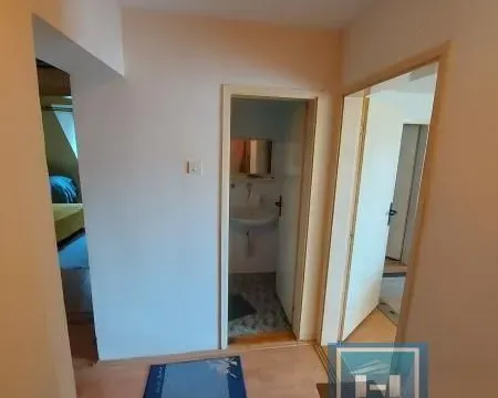 Sale, three bedroom apartment, 82m², Sarina Medja, Jagodina - image 10