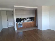 Izdavanje, dvosoban stan, 72m², Novi Beograd Sve Podlokacije, Beograd - image 4