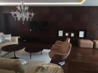 Izdavanje, trosoban stan, 240m², Kalenić Pijaca, Vračar Sve Podlokacije - image 2