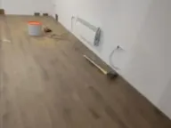 Izdavanje, poslovni prostor, 300m², Mali Mokri Lug, Zvezdara Sve Podlokacije - image 4