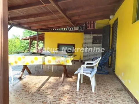 Sale, house, 96m², Beočin, Srbija - image 6