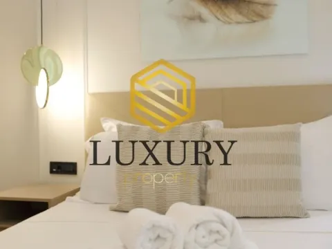 Izdavanje, jednosoban stan, 45m², Zagorič, Podgorica - image 7