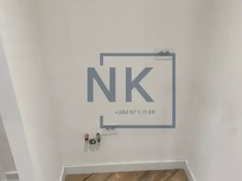 Prodaja, poslovni prostor, 40m², Zabjelo, Podgorica - image 10