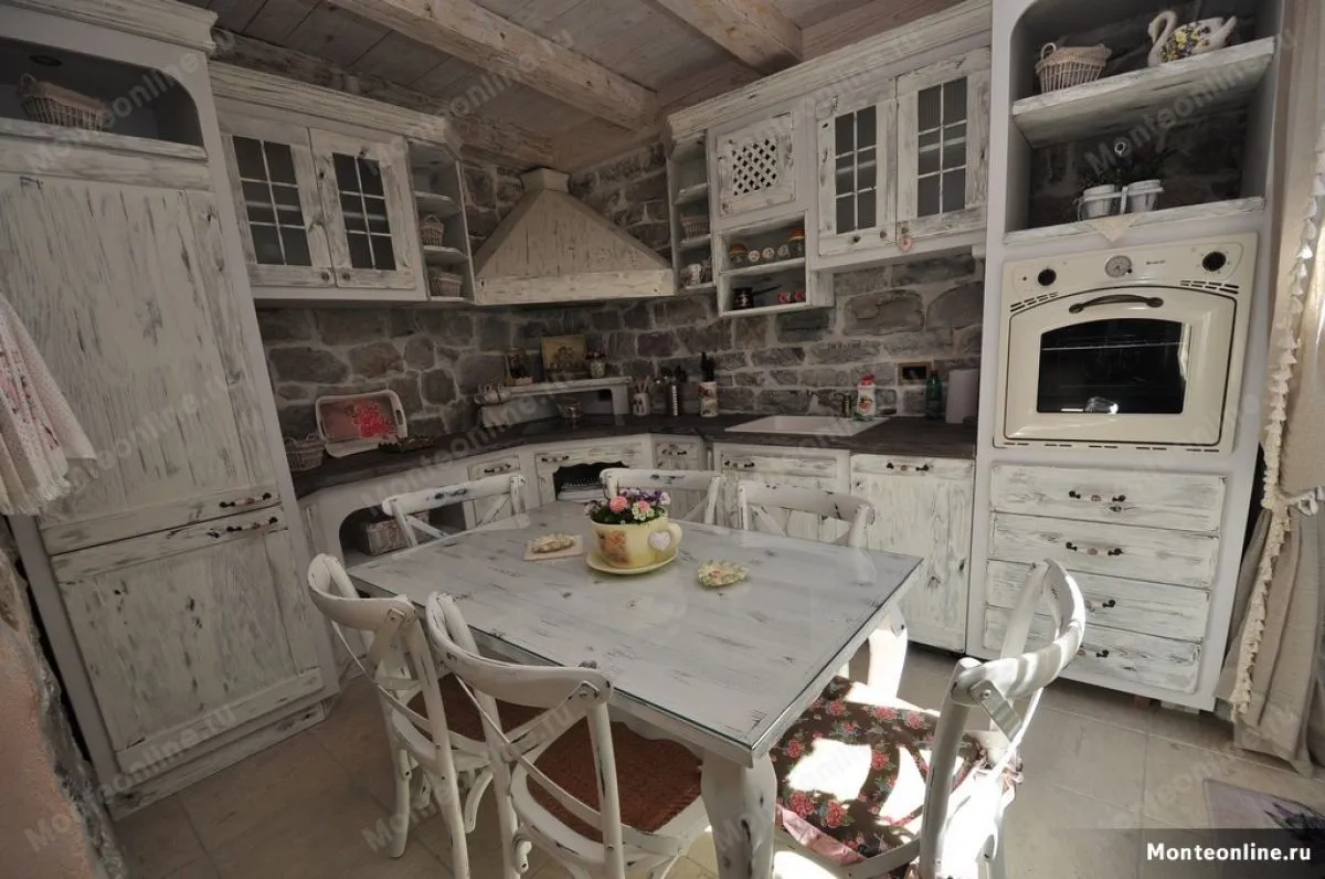 Prodaja, kuća, 105m², Tivat, Crna Gora
