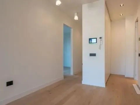 Prodaja, trosoban stan, 149m², Budva, Crna Gora - image 12