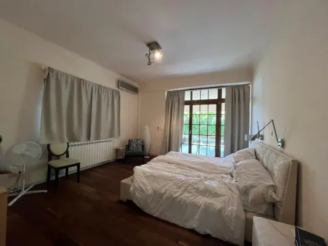 Rent, apartment, 220m², Savski Venac, Beograd - image 7