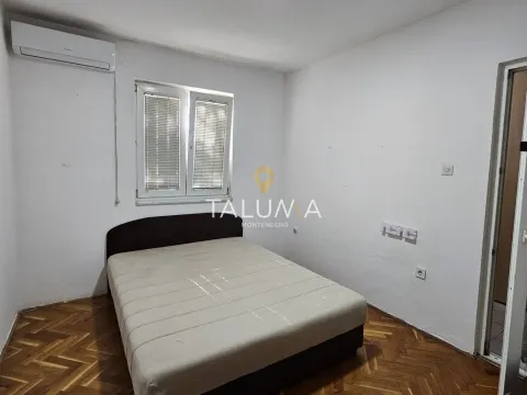 Izdavanje, dvosoban stan, 68m², Stari Aerodrom, Podgorica - image 5