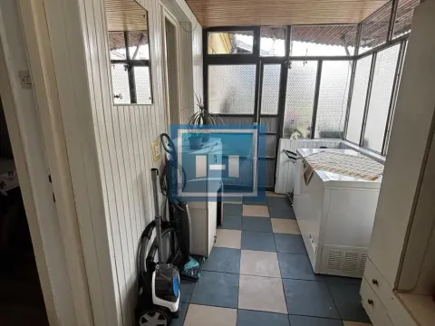 Prodaja, kuća, 46m², Dimitrija Tucovića, Jagodina - image 13