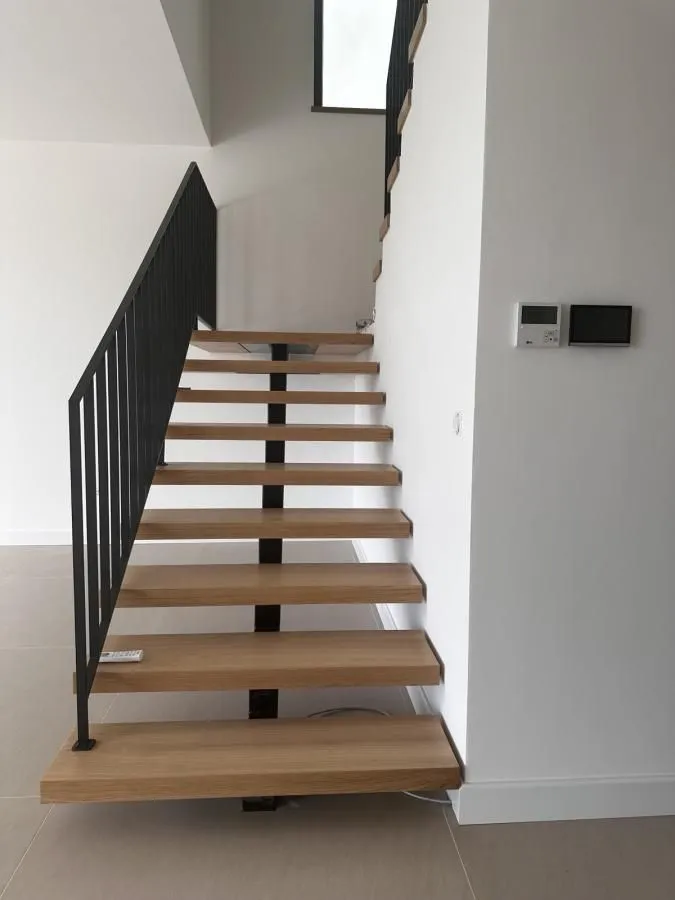 Prodaja, kuća, 242m², Bocke, Petrovaradin
