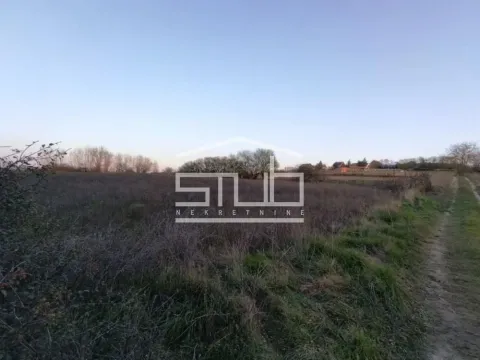 Prodaja, plac, Arnajevo, Barajevo - image 9