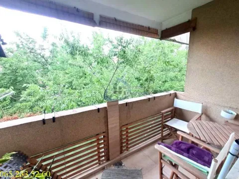 Sale, three bedroom apartment, 62m², Zemun Sve Podlokacije, Beograd - image 10