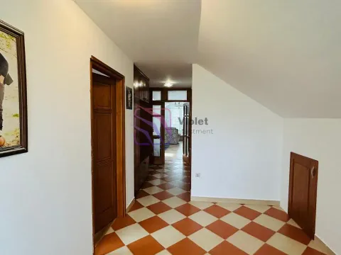 Rent, two bedroom apartment, 70m², Dalmatinska ulica, Podgorica - image 3