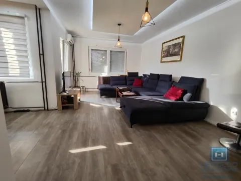 Sale, two bedroom apartment, 67m², Sarina Medja, Jagodina - image 4