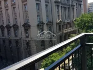 Prodaja, dvosoban stan, 53m², Savski Venac, Beograd - image 17