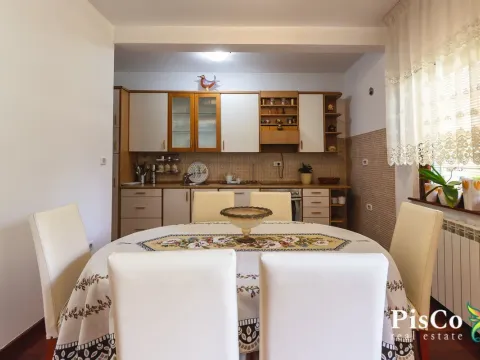 Izdavanje, trosoban stan, 100m², Gorica C, Podgorica - image 10