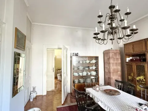 Prodaja, trosoban stan, 90m², Slavija, Vračar Sve Podlokacije - image 2