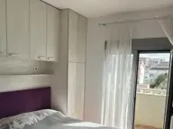 Izdavanje, jednosoban stan, 40m², Stari Aerodrom, Podgorica - image 17