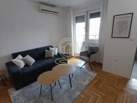 Izdavanje, četvorosoban stan, 70m², Podbara, Novi Sad Sve Podlokacije - image 2