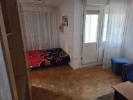 Izdavanje, jednosoban stan, 42m², Liman 4, Novi Sad Sve Podlokacije - image 2