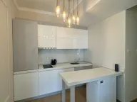 Rent, three bedroom apartment, 98m², Budva, Crna Gora - image 13