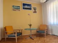 Izdavanje, četvorosoban stan, 130m², Petrovaradin, Novi Sad - image 9