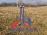 Sale, land lot, 4478m², Kosić, Danilovgrad - image 4