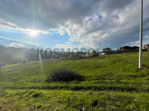 Prodaja, plac, 986m², Miljakovac, Rakovica - image 4