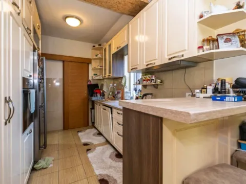 Sale, three bedroom apartment, 136m², Centar, Podgorica - image 7