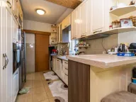 Sale, three bedroom apartment, 136m², Centar, Podgorica - image 7