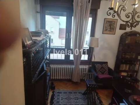 Sale, three bedroom apartment, 86m², Bezanijska Kosa 2, Bežanijska Kosa Sve Podlokacije - image 12