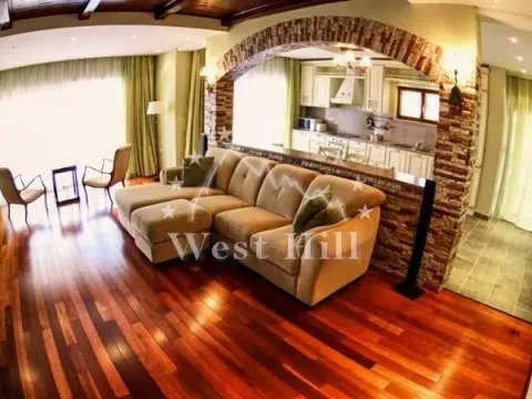 Sale, house, 663m², Budva, Crna Gora - image 27