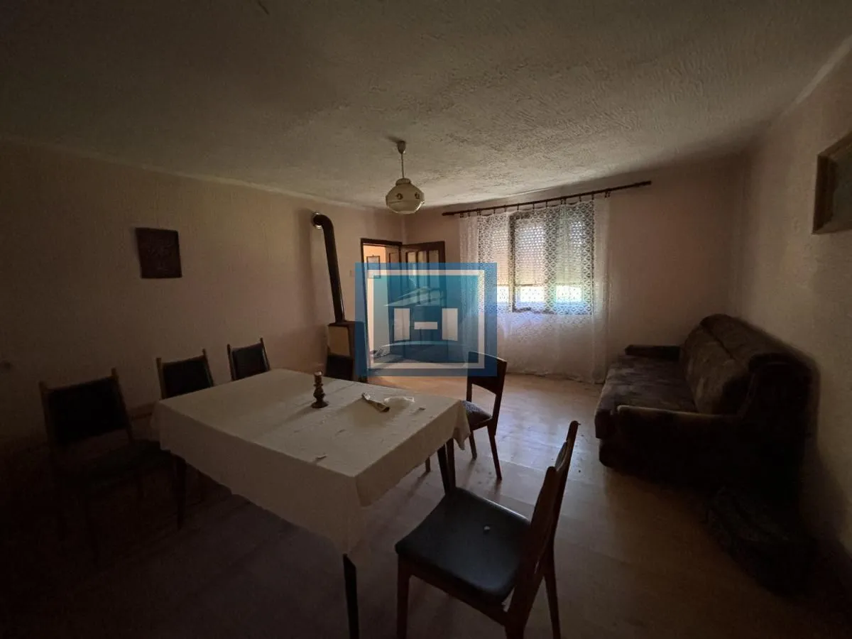 Sale, house, 50m², Tečić, Rekovac