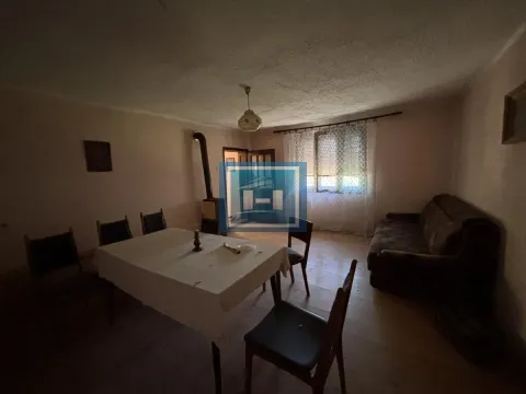 Sale, house, 50m², Tečić, Rekovac - image 22