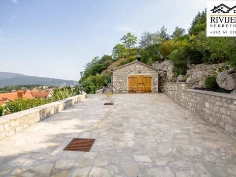 Sale, house, 226m², Podi, Herceg Novi - image 6