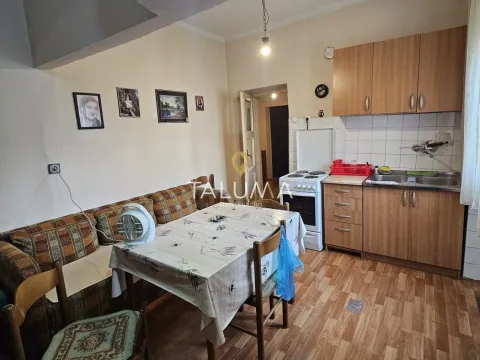 Sale, two bedroom apartment, 58m², Zabjelo, Podgorica - image 3