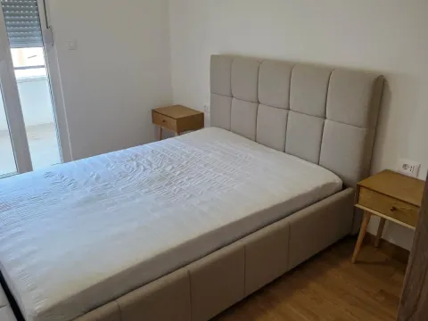 Izdavanje, jednosoban stan, 47m², Zabjelo, Podgorica - image 5