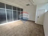 Prodaja, poslovni prostor, Pobrežje, Podgorica - image 9