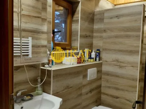 Prodaja, kuća, 120m², Centar, Zlatibor - image 11