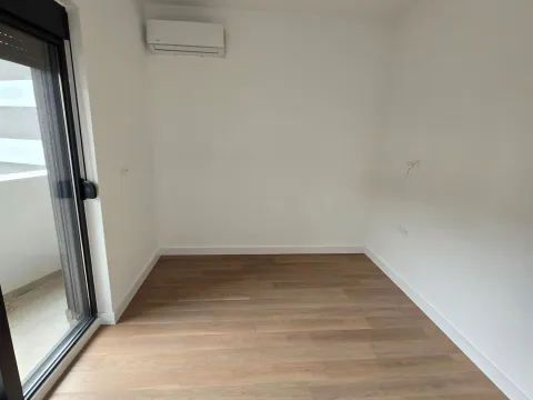 Sale, one bedroom apartment, 43m², Bečići, Budva - image 7