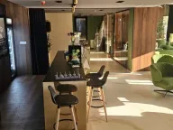 Sale, one bedroom apartment, 38m², Zlatibor, Srbija - image 8