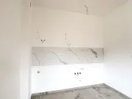 Sale, two bedroom apartment, 64m², Vezirov Most, Podgorica - image 2