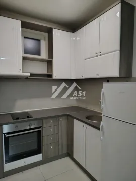 Izdavanje, jednosoban stan, 38m², Rotkvarija, Novi Sad Sve Podlokacije - image 4