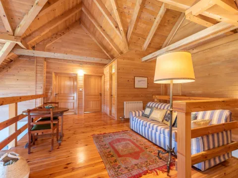 Sale, house, 550m², Podgorica, Crna Gora - image 15