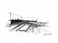 Prodaja, plac, 20995m², Luštica, Herceg Novi - image 34