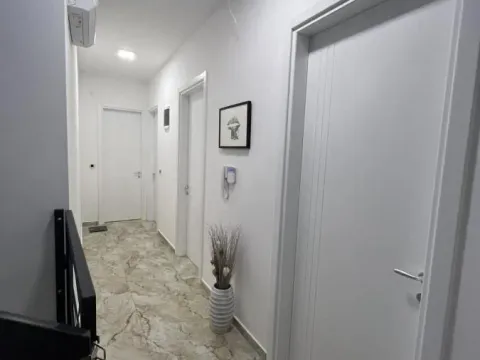 Sale, apartment, 145m², Sremska Kamenica, Petrovaradin - image 10