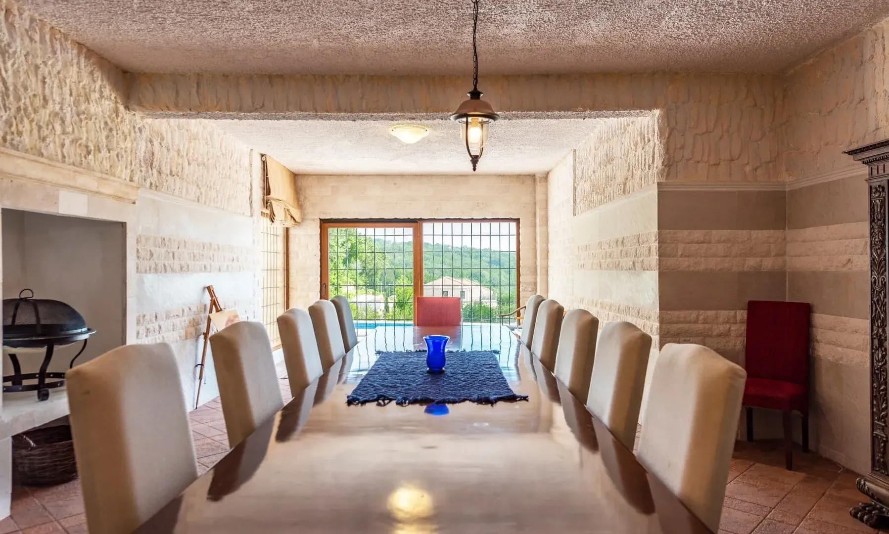 Sale, house, 650m², Kuljače, Budva