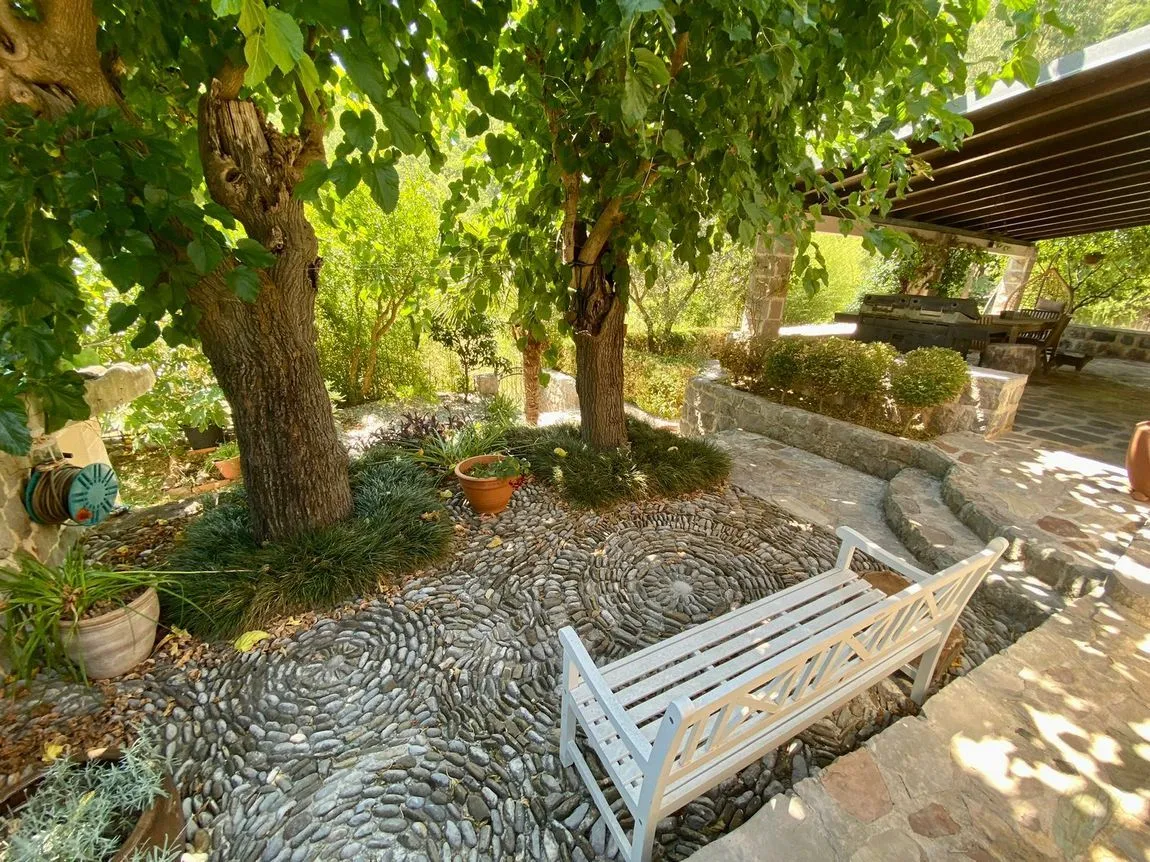 Prodaja, kuća, 232m², Prčanj, Kotor
