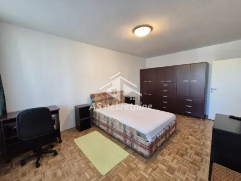 Izdavanje, trosoban stan, 87m², Novi Beograd Sve Podlokacije, Beograd - image 7